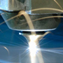 Maxim Control Automation Thumbnail
